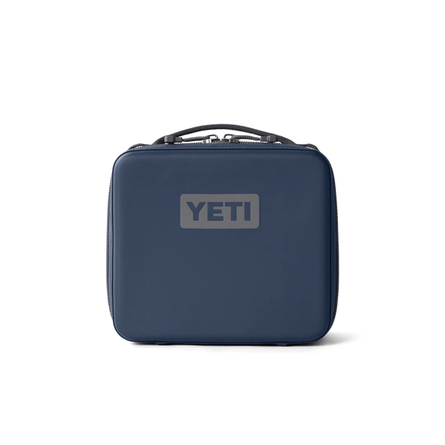 Daytrip® 3L Lunch Box