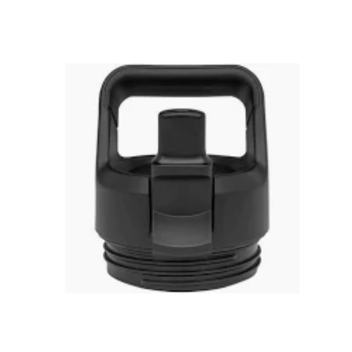 Rambler Bottle Straw Cap - Barbeques and More
