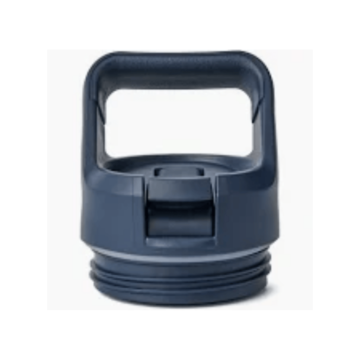 Rambler Bottle Straw Cap - Barbeques and More