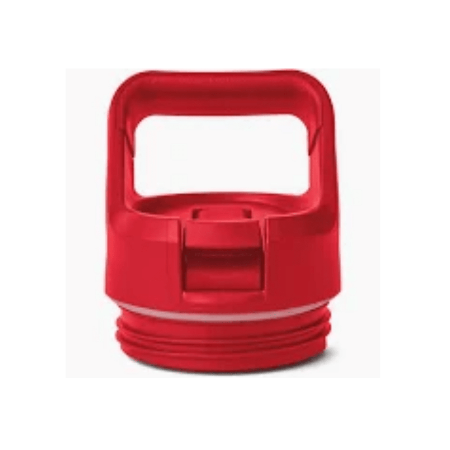 Rambler Bottle Straw Cap - Barbeques and More