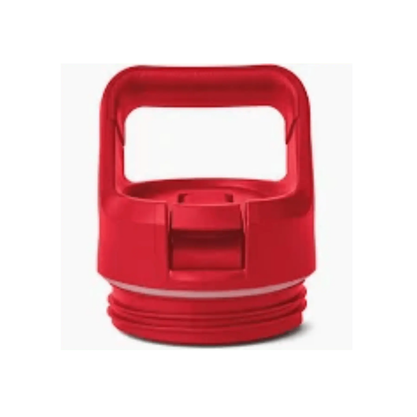 Rambler Bottle Straw Cap - Barbeques and More