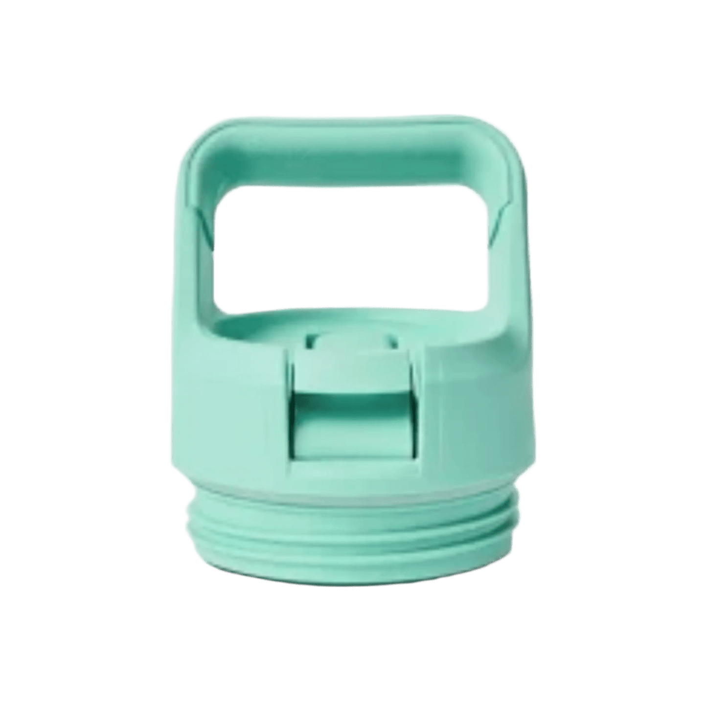 Rambler Bottle Straw Cap - Barbeques and More