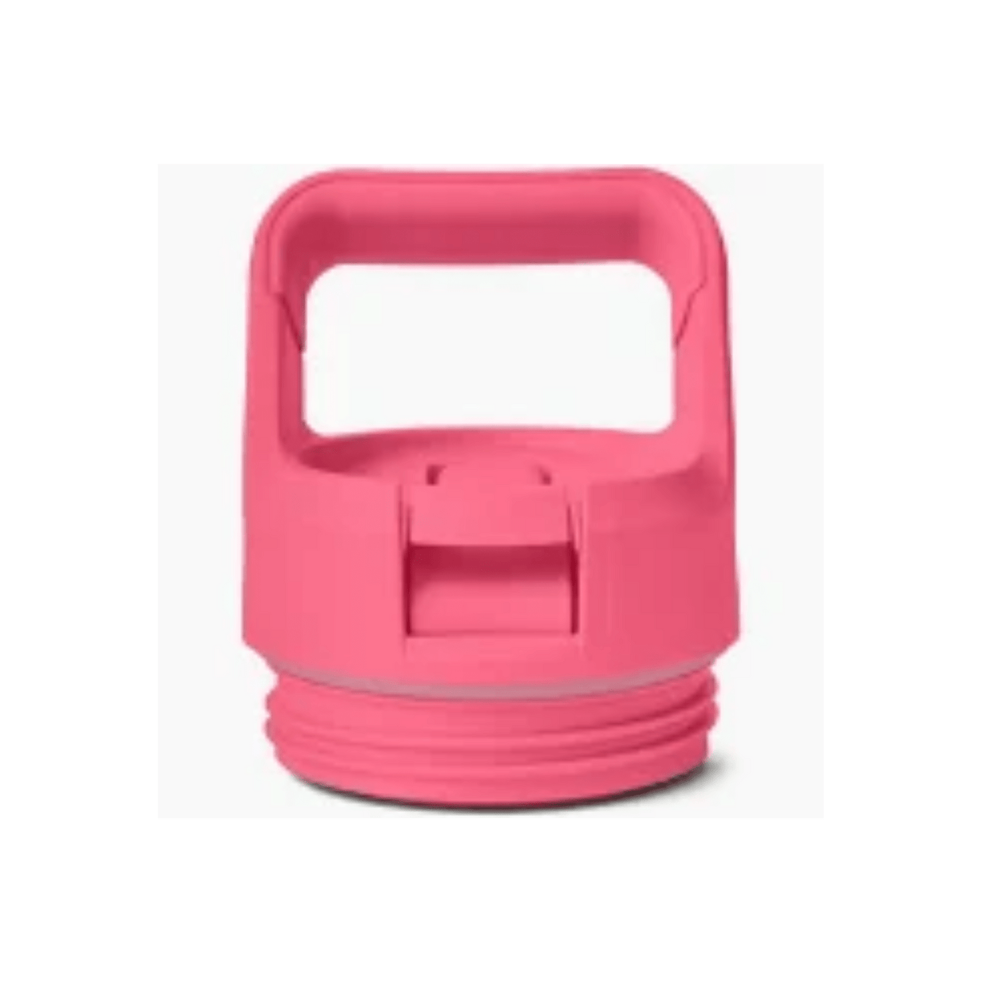 Rambler Bottle Straw Cap - Barbeques and More