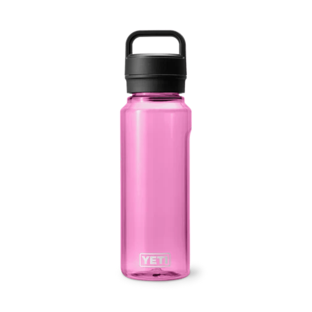 Yonder™ 1L Bottle With Yonder Chug Cap - Barbeques and More