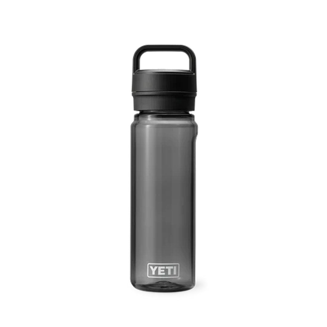 Yonder™ 1L Bottle With Yonder Chug Cap - Barbeques and More