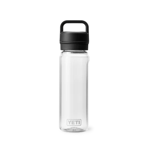 Yonder™ 1L Bottle With Yonder Chug Cap - Barbeques and More