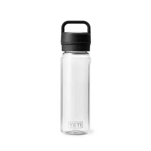 Yonder™ 1L Bottle With Yonder Chug Cap - Barbeques and More