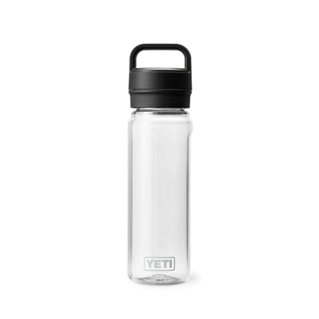 Yonder™ 750ml Bottle With Yonder Chug Cap - Barbeques and More