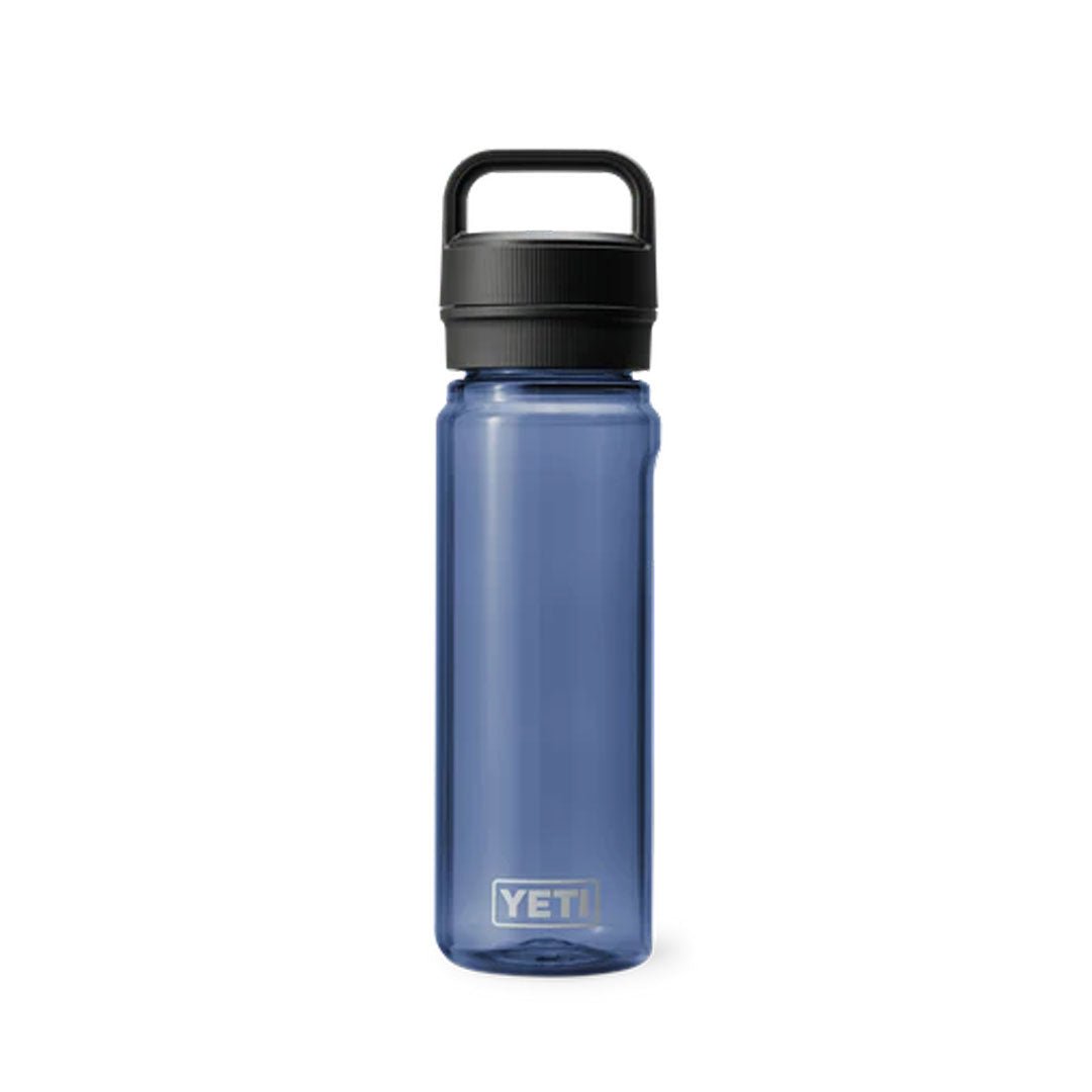 Yonder™ 1L Bottle With Yonder Chug Cap - Barbeques and More