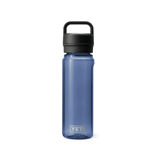 Yonder™ 1L Bottle With Yonder Chug Cap - Barbeques and More