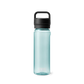 Yonder™ 1L Bottle With Yonder Chug Cap