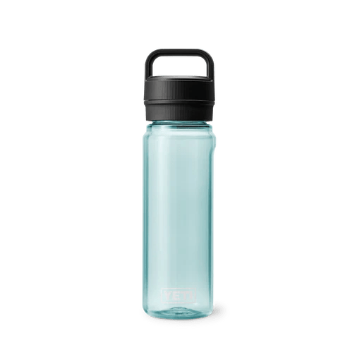 Yonder™ 1L Bottle With Yonder Chug Cap - Barbeques and More