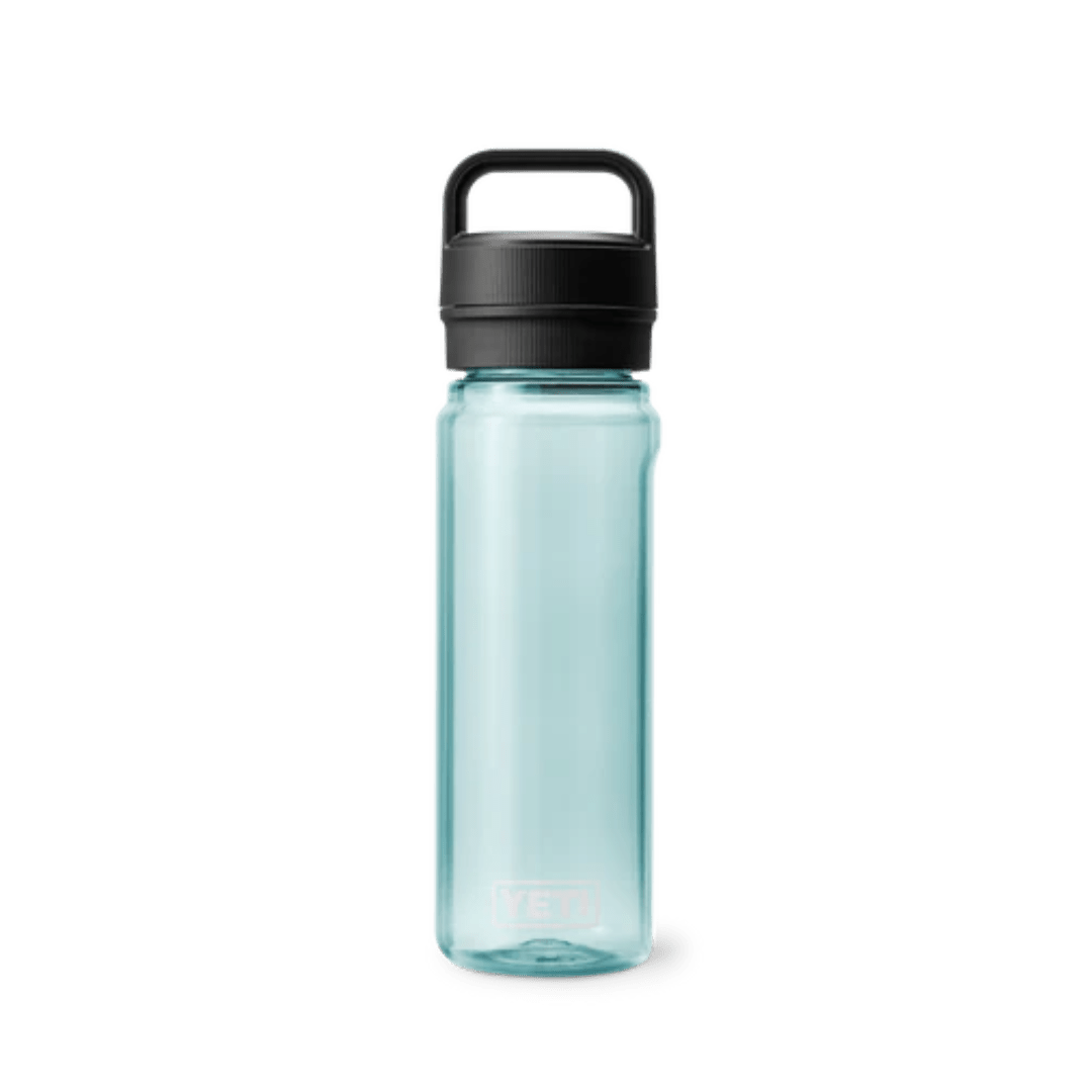 Yonder™ 750ml Bottle With Yonder Chug Cap - Barbeques and More