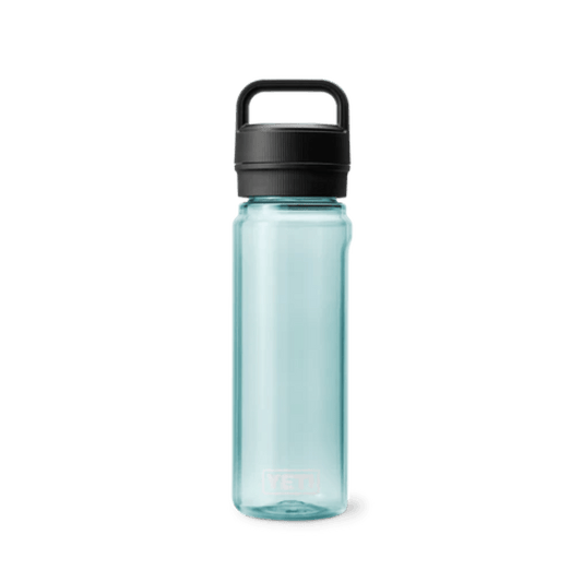 Yonder™ 750ml Bottle With Yonder Chug Cap - Barbeques and More