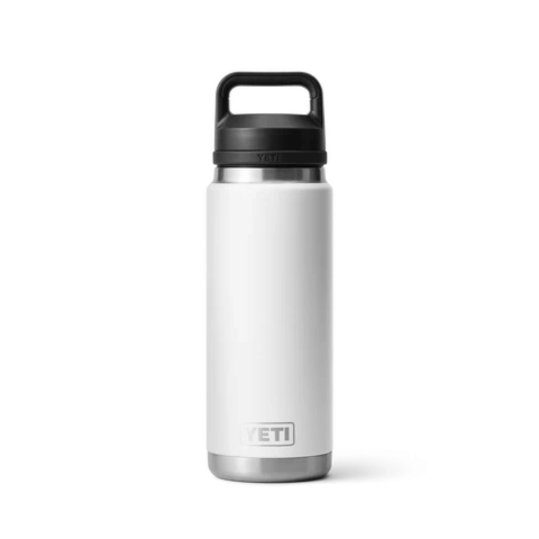 46 Oz Rambler Bottle With Chug Cap (1.36l)