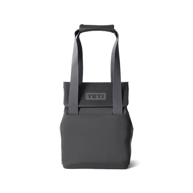 YETI® Daytrip® 14L Tote Bag - Barbeques and More