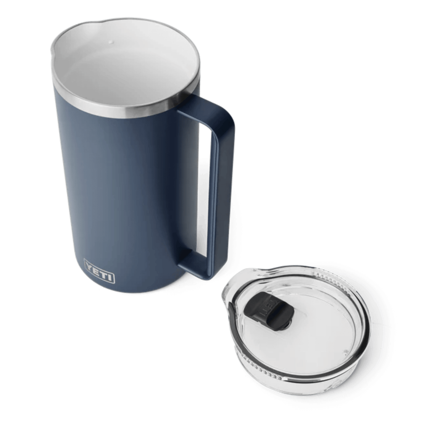 Rambler® 64 oz Pitcher