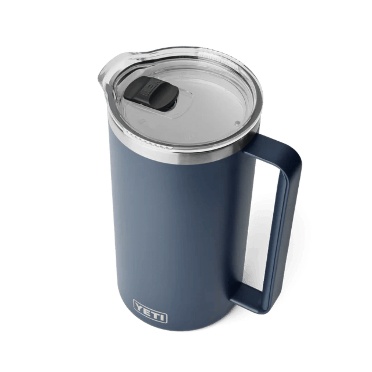 Rambler® 64 oz Pitcher