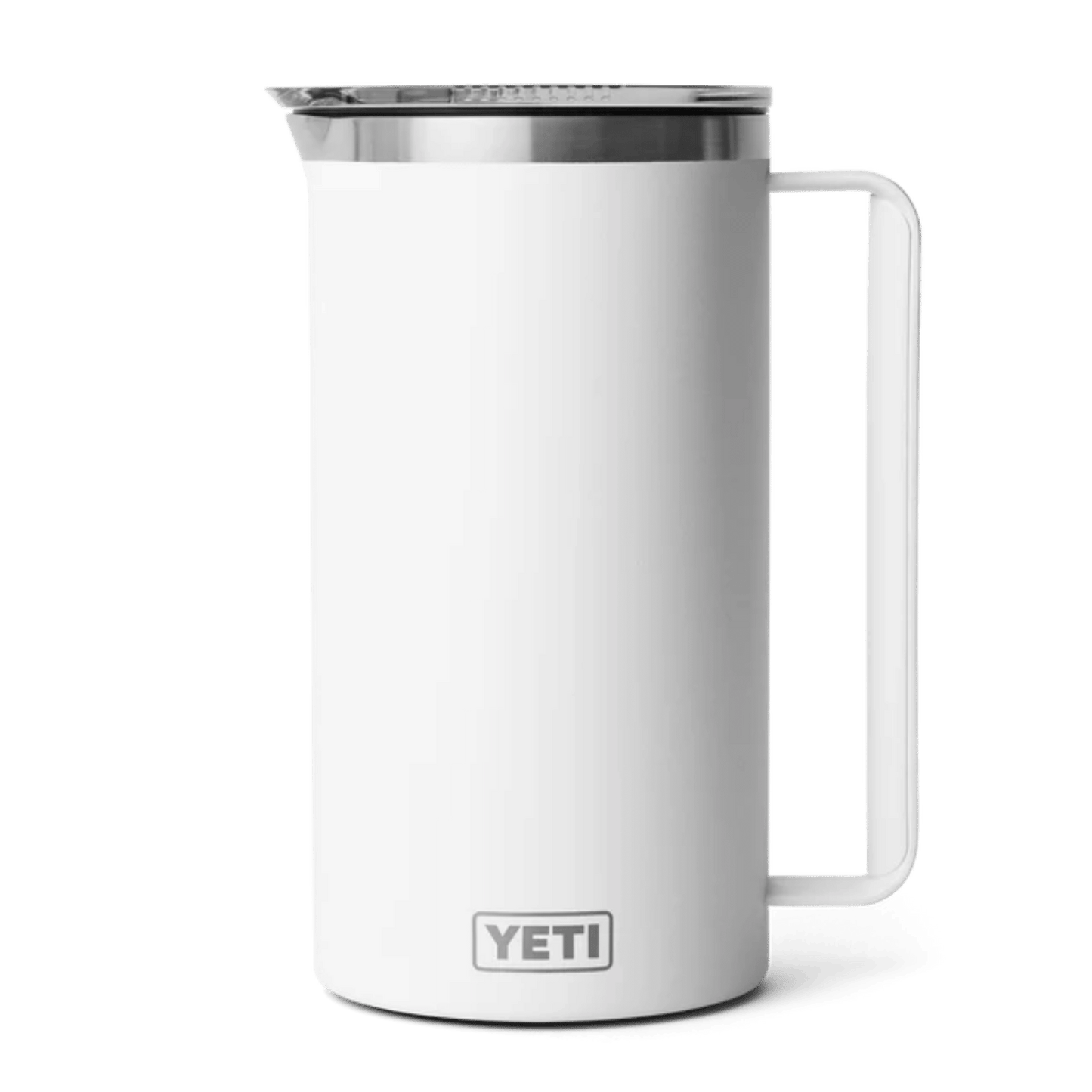 Rambler® 64 oz Pitcher