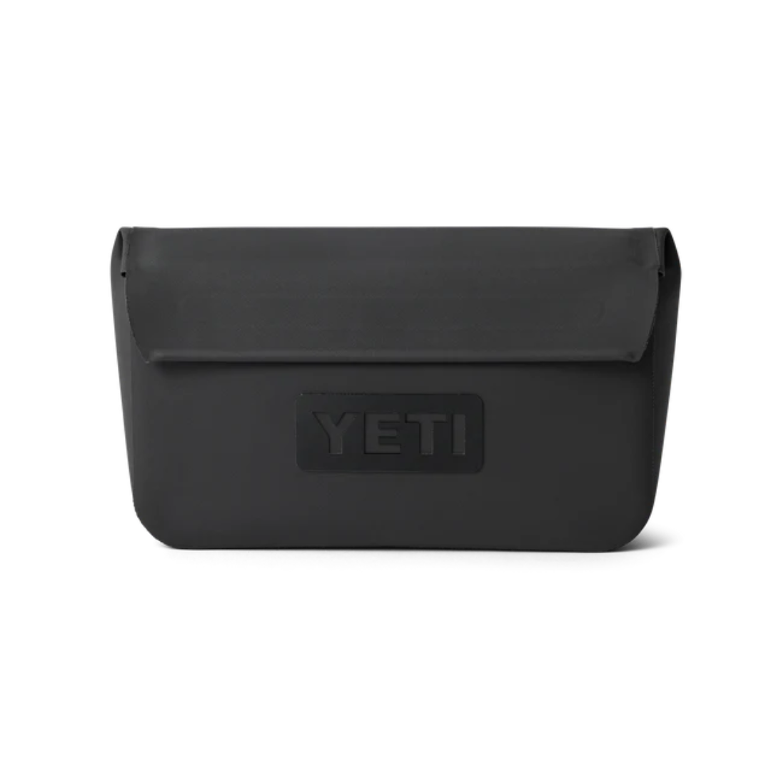 Sidekick Dry® 1L Gear Case