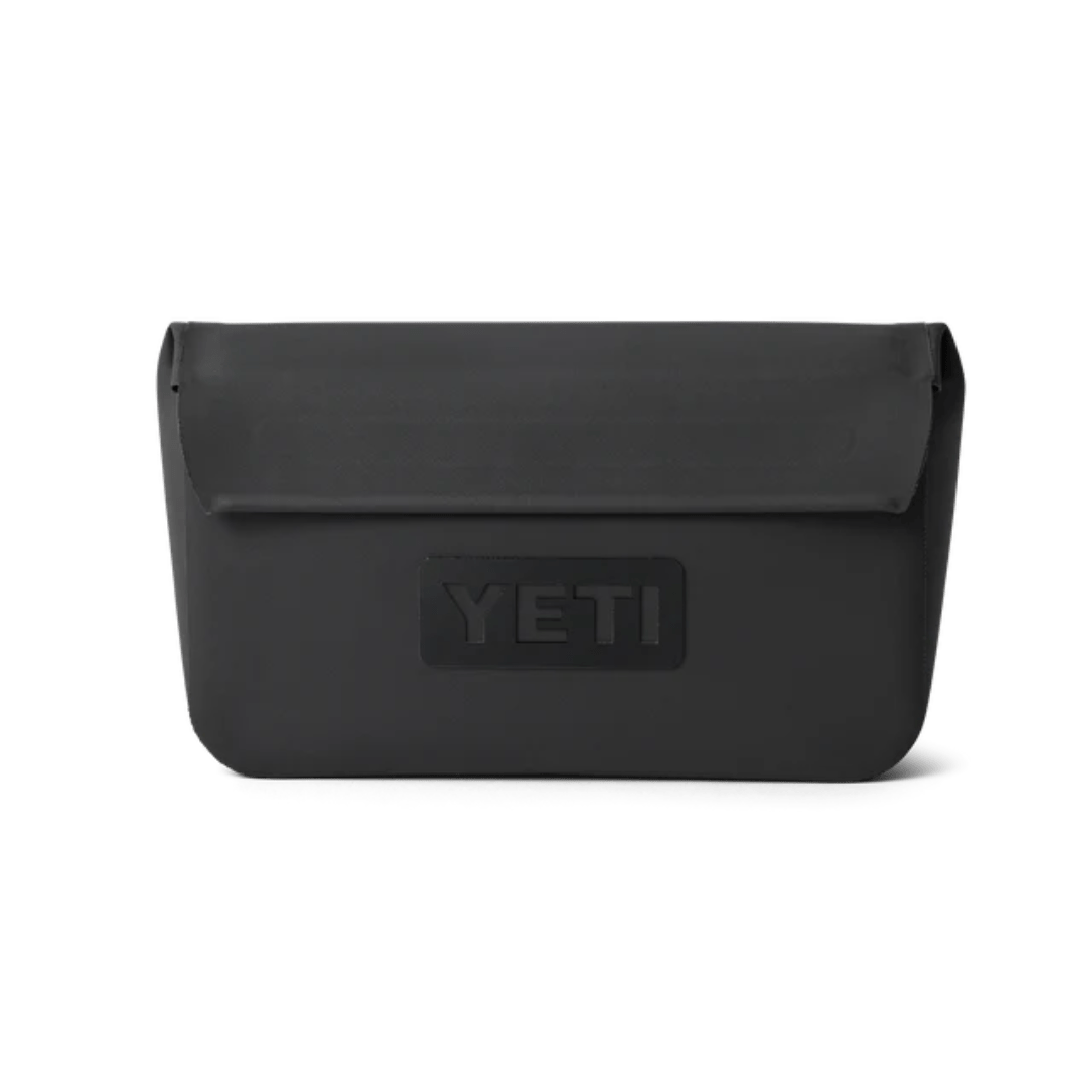 Sidekick Dry® 1L Gear Case - Barbeques and More