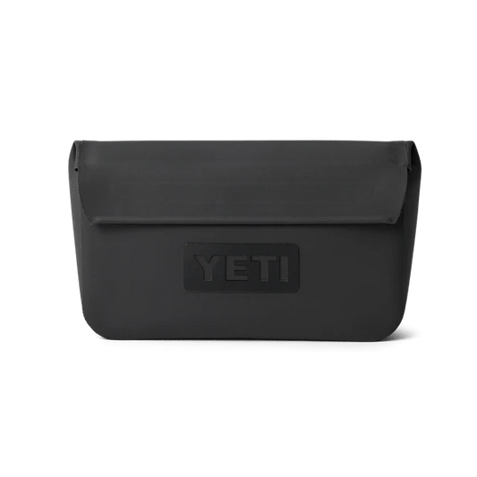 Sidekick Dry® 3L Gear Case - Barbeques and More