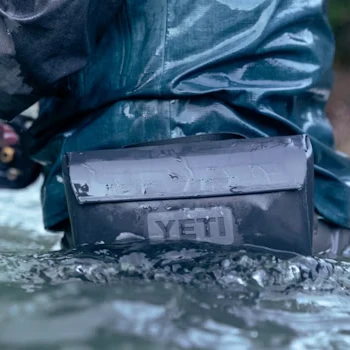 Sidekick Dry® 3L Gear Case