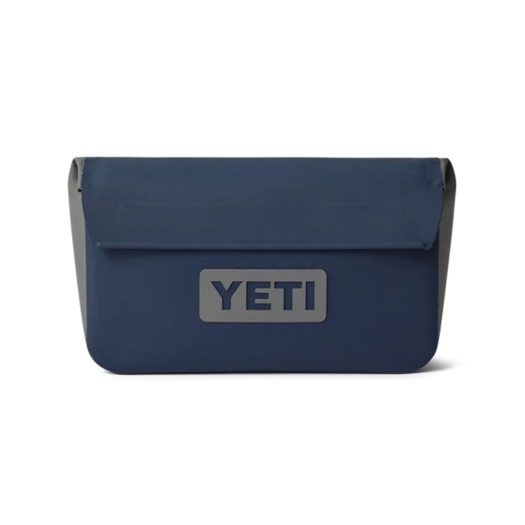 Sidekick Dry® 1L Gear Case - Barbeques and More