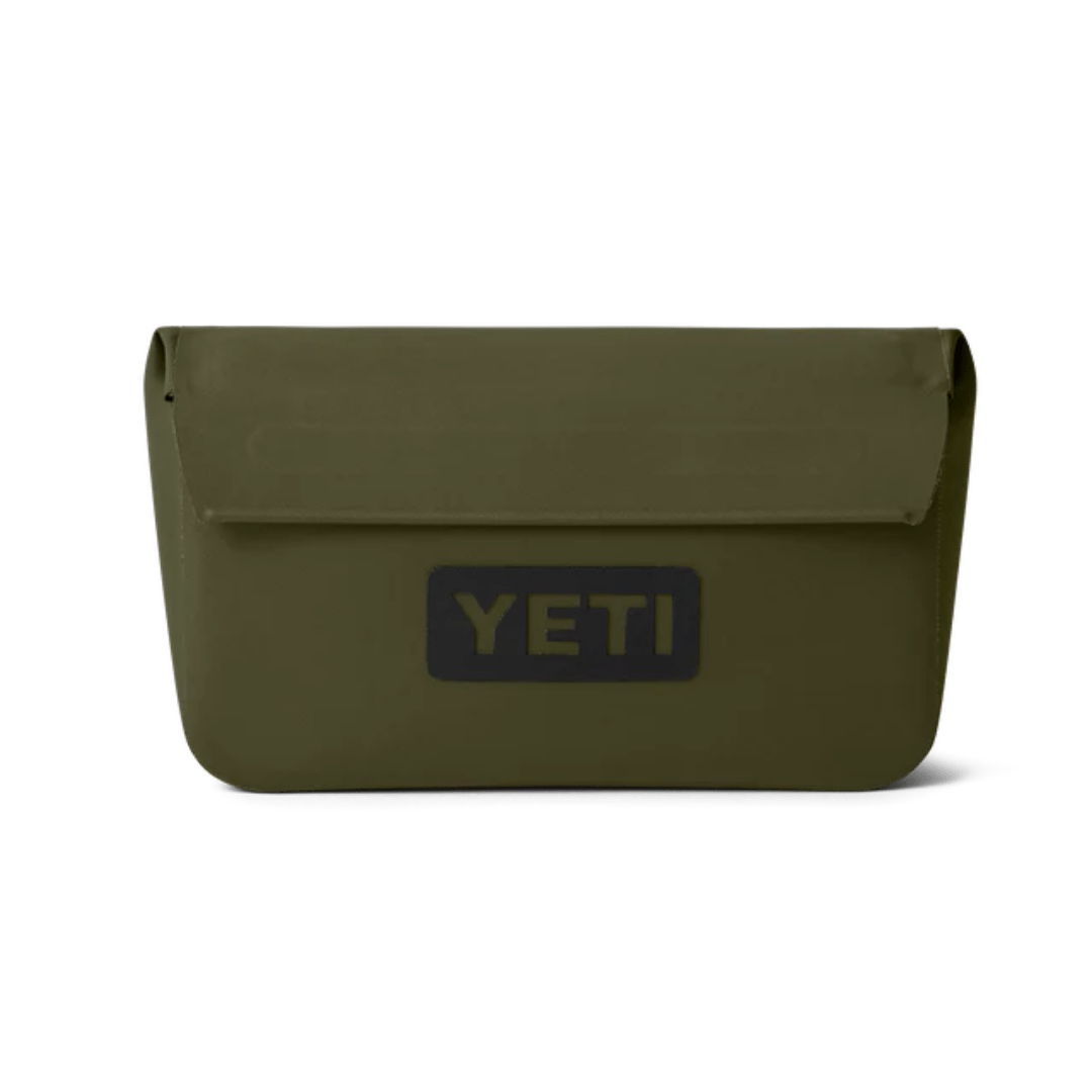 Sidekick Dry® 1L Gear Case - Barbeques and More