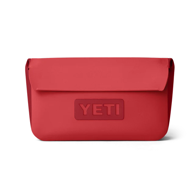 Sidekick Dry® 1L Gear Case