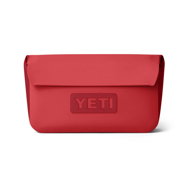 Sidekick Dry® 1L Gear Case - Barbeques and More