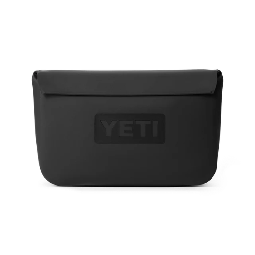 Sidekick Dry® 3L Gear Case