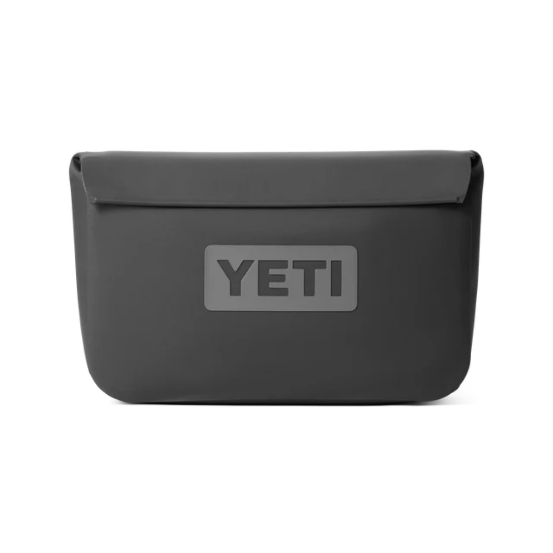 Sidekick Dry® 3L Gear Case