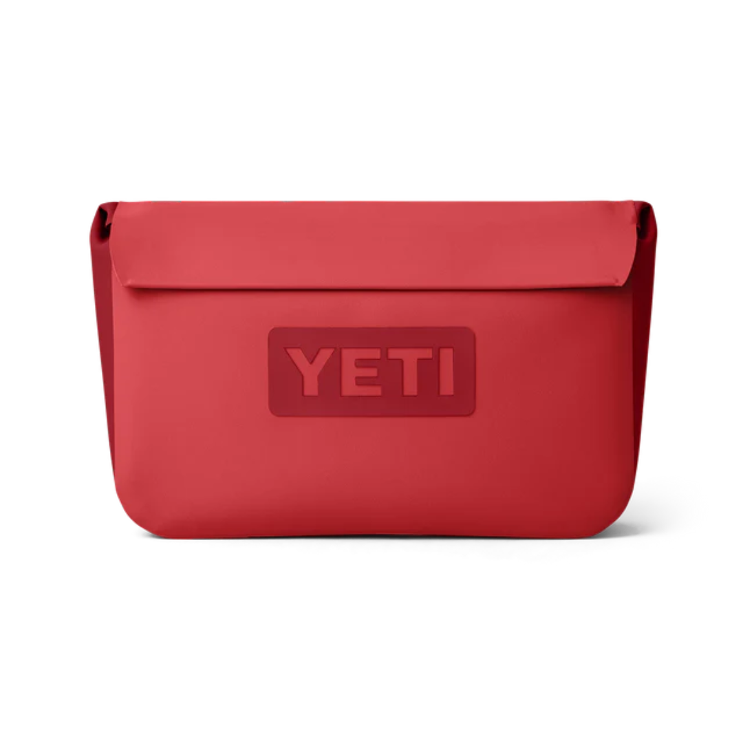 Sidekick Dry® 3L Gear Case