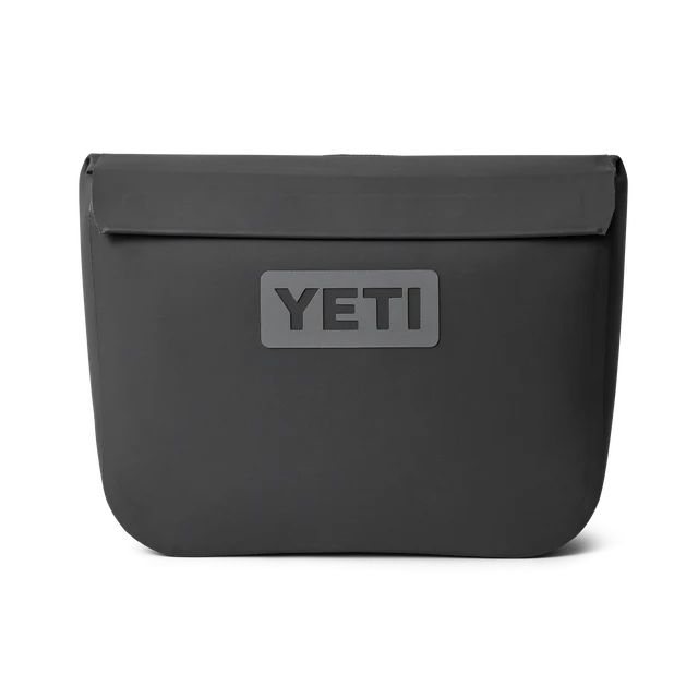 Sidekick Dry® 6L Gear Case