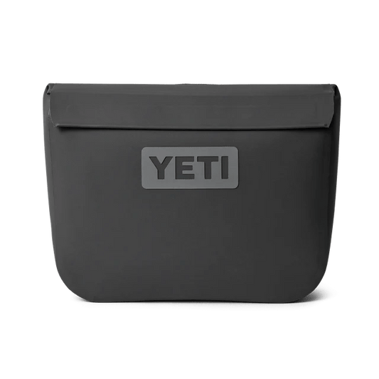 Sidekick Dry® 6L Gear Case - Barbeques and More
