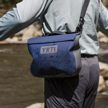 Sidekick Dry® 6L Gear Case