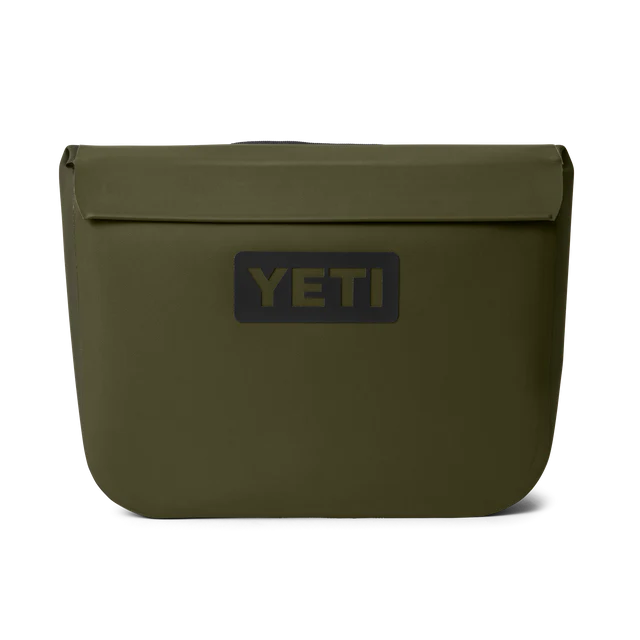Sidekick Dry® 6L Gear Case
