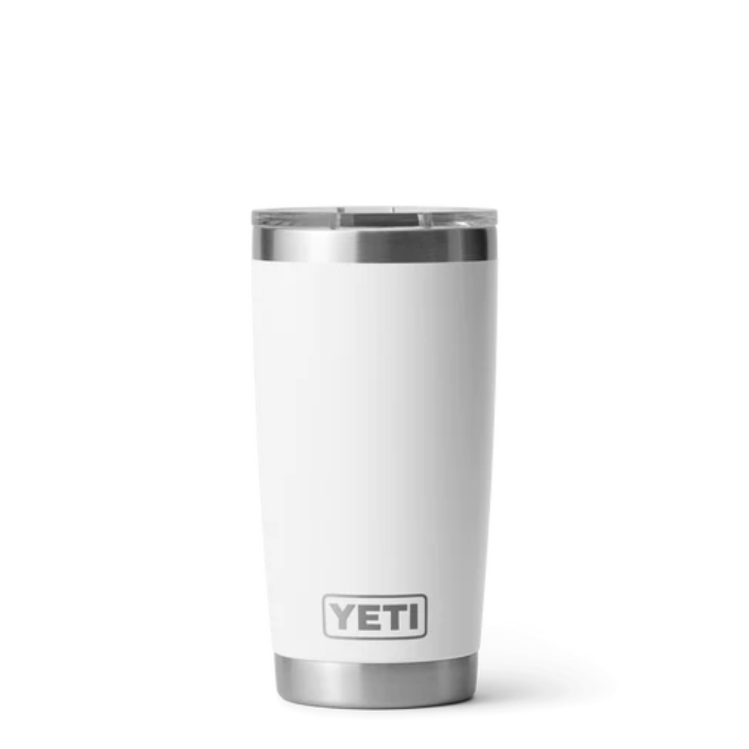 20 oz hot sale rambler tumbler