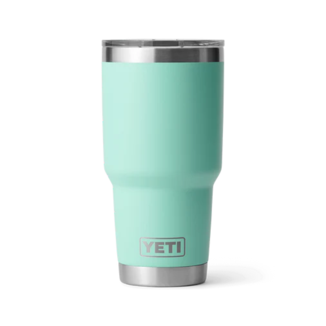30 Oz Tumbler With Magslider Lid (887ml)