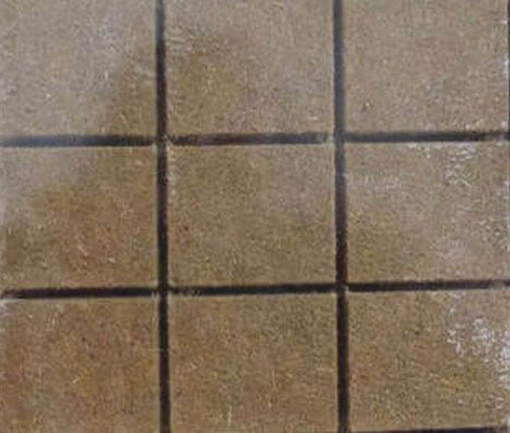 Sureburn FireLighters Natural 24 - Barbeques and More