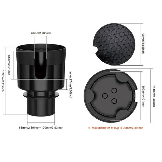 Bottle Boss Bottle Holder - Barbeques and More