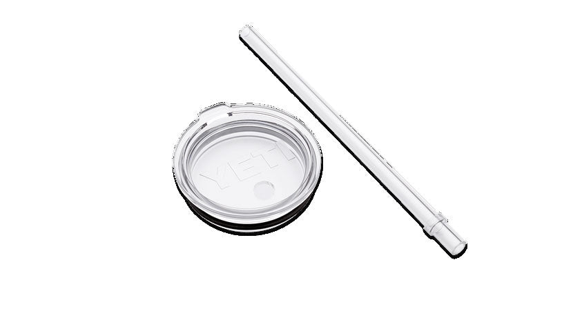 Rambler® 30 Oz Tumbler Straw Lid