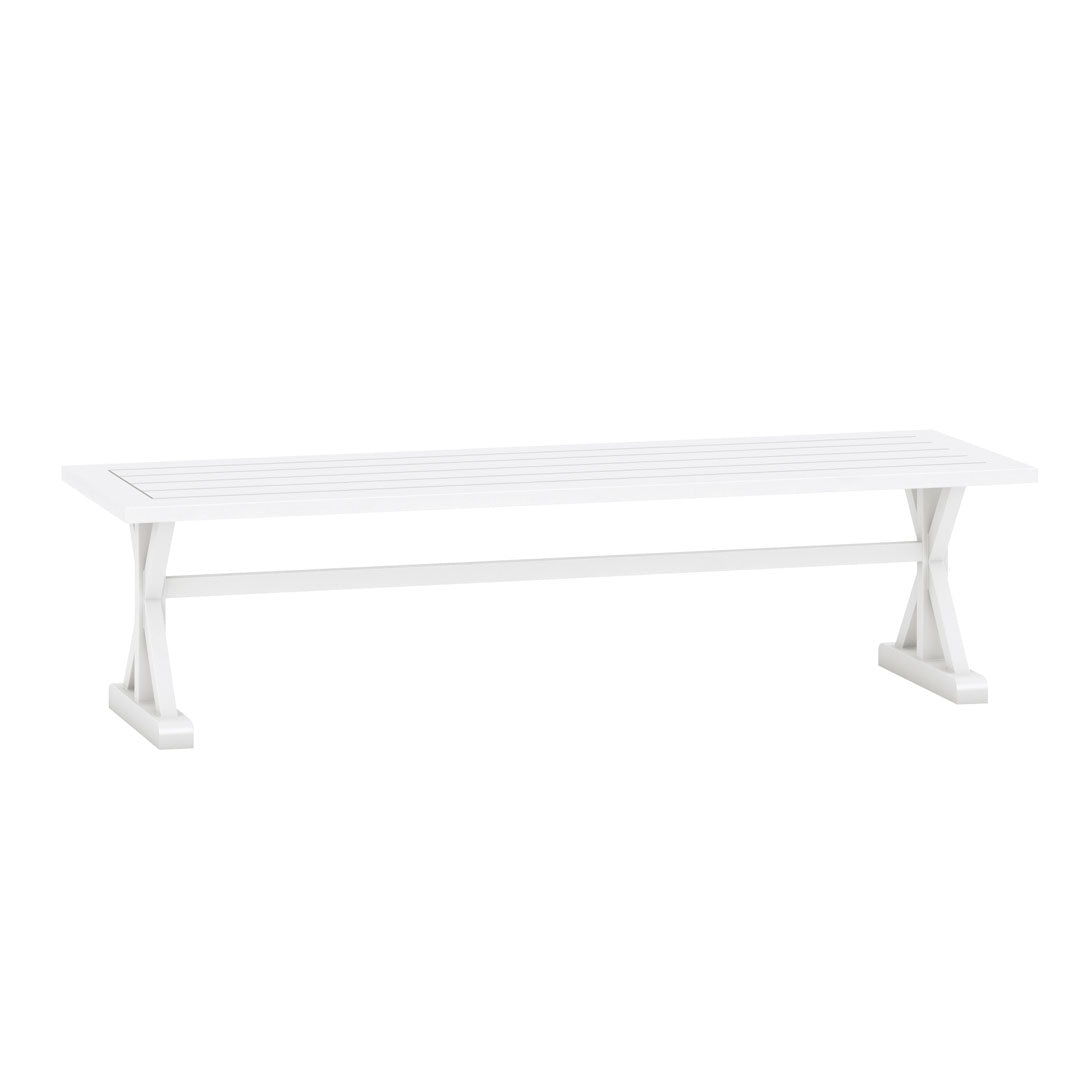 Shelta Bridgeport Dining Family Setting