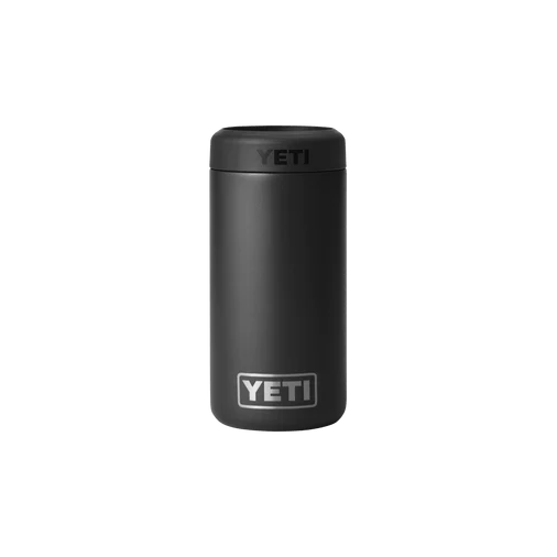 Colster Slim Can Cooler (250ml) - Barbeques and More