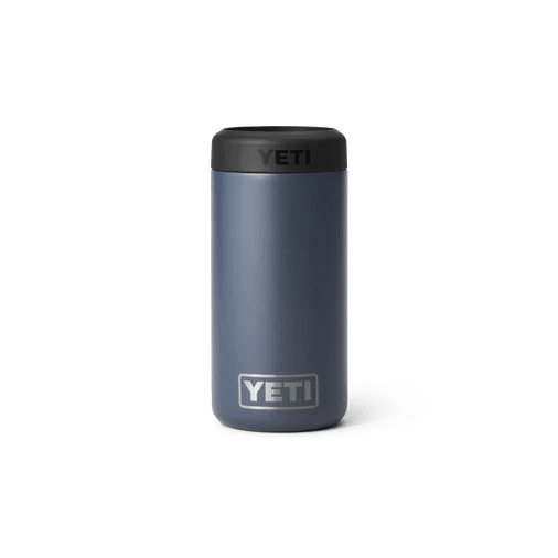 Colster Slim Can Cooler (250ml) - Barbeques and More