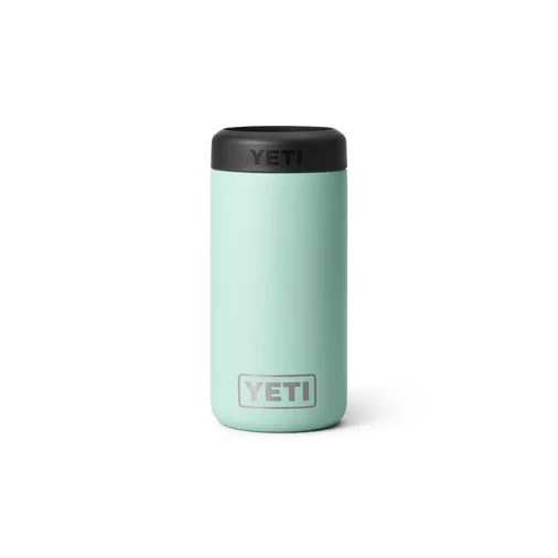 Colster Slim Can Cooler (250ml) - Barbeques and More