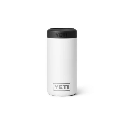 Colster Slim Can Cooler (250ml) - Barbeques and More