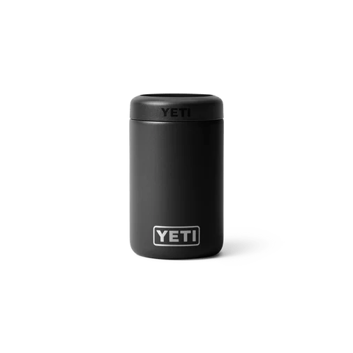 Colster Insulated Can Cooler (375ml) - Barbeques and More