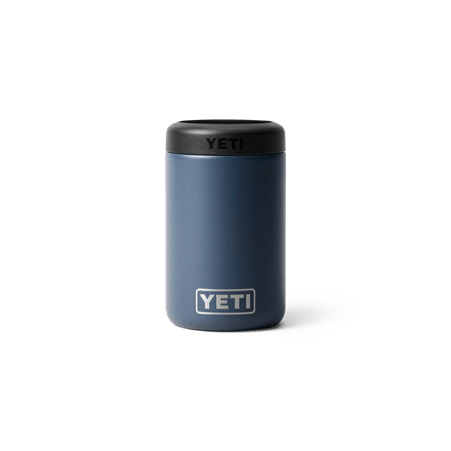 Colster Insulated Can Cooler (375ml) - Barbeques and More